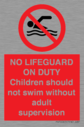 no-lifeguard-on-dutychildren-should-not-swim-without-adult-supervision~